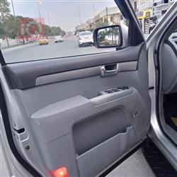 کیا مۆهاڤی